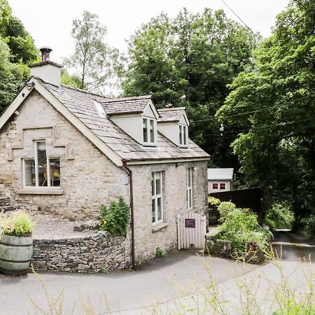 Honeypot Cottage Kendal Exterior foto
